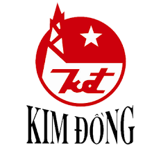 Kim Đồng