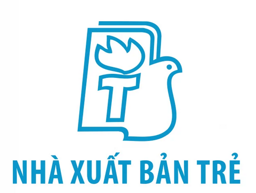 NXB Trẻ